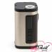 Eleaf iStick Tria 300 Ватт Бокс Мод Silver Оригинал Цена Eleaf iStick Tria 300 Ватт Бокс Мод Silver Оригинал