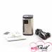 Eleaf iStick Tria 300 Ватт Бокс Мод Silver Оригинал Eleaf iStick Tria 300 Ватт Бокс Мод Silver Оригинал в Украине