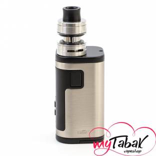 Eleaf iStick Tria with ELLO S 300 Ватт Электронная сигарета Оригинал Eleaf iStick Tria with ELLO S 300 Ватт Электронная сигарета Оригинал