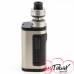Eleaf iStick Tria with ELLO S 300 Ватт Электронная сигарета Оригинал Eleaf iStick Tria with ELLO S 300 Ватт Электронная сигарета Оригинал