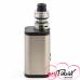 Eleaf iStick Tria with ELLO S 300 Ватт Электронная сигарета Оригинал Eleaf iStick Tria with ELLO S 300 Ватт Электронная сигарета Оригинал фото