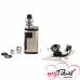 Eleaf iStick Tria with ELLO S 300 Ватт Электронная сигарета Оригинал Цена Eleaf iStick Tria with ELLO S 300 Ватт Электронная сигарета Оригинал