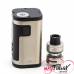 Eleaf iStick Tria with ELLO S 300 Ватт Электронная сигарета Оригинал Eleaf iStick Tria with ELLO S 300 Ватт Электронная сигарета Оригинал