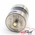 Eleaf iStick Tria with ELLO S 300 Ватт Электронная сигарета Оригинал Eleaf iStick Tria with ELLO S 300 Ватт Электронная сигарета Оригинал в Украине