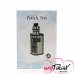Eleaf iStick Tria with ELLO S 300 Ватт Электронная сигарета Оригинал Цена Eleaf iStick Tria with ELLO S 300 Ватт Электронная сигарета Оригинал