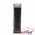 Батарейный мод Lost Vape Paranormal DNA75C 75 Ватт с Оригинал