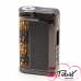 Цена Батарейный мод Lost Vape Paranormal DNA75C 75 Ватт с Оригинал