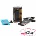 Батарейный мод Lost Vape Paranormal DNA75C 75 Ватт с Оригинал в Украине