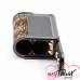 Батарейный мод Lost Vape Paranormal DNA75C 75 Ватт с Оригинал фото