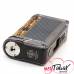 Батарейный мод Lost Vape Paranormal DNA75C 75 Ватт с Оригинал