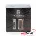 Батарейный мод Lost Vape Paranormal DNA75C 75 Ватт с Оригинал фото