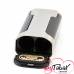 Wismec Predator 228 Ватт Бокс Мод Silver (оригинал)