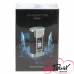 Wismec Predator 228 Ватт Бокс Мод Silver (оригинал) фото