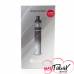 Joyetech EXCEED D19 Kit Black/White Черно-белая 1500мАч 2 мл Электронная сигарета Оригинал Joyetech EXCEED D19 Kit Black/White Черно-белая 1500мАч 2 мл Электронная сигарета Оригинал фото