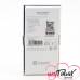 Joyetech EXCEED D19 Kit Black/White Черно-белая 1500мАч 2 мл Электронная сигарета Оригинал Joyetech EXCEED D19 Kit Black/White Черно-белая 1500мАч 2 мл Электронная сигарета Оригинал