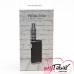 Eleaf iStick Trim with GSTurbo 1800мАч 1.8 мл Электронная сигарета Оригинал Eleaf iStick Trim with GSTurbo 1800мАч 1.8 мл Электронная сигарета Оригинал фото