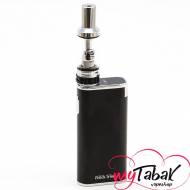Eleaf iStick Trim with GSTurbo 1800мАч 1.8 мл Электронная си..