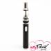 Eleaf iStick Trim with GSTurbo 1800мАч 1.8 мл Электронная сигарета Оригинал Eleaf iStick Trim with GSTurbo 1800мАч 1.8 мл Электронная сигарета Оригинал