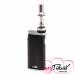 Eleaf iStick Trim with GSTurbo 1800мАч 1.8 мл Электронная сигарета Оригинал Цена Eleaf iStick Trim with GSTurbo 1800мАч 1.8 мл Электронная сигарета Оригинал