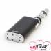 Eleaf iStick Trim with GSTurbo 1800мАч 1.8 мл Электронная сигарета Оригинал Eleaf iStick Trim with GSTurbo 1800мАч 1.8 мл Электронная сигарета Оригинал в Украине