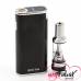 Eleaf iStick Trim with GSTurbo 1800мАч 1.8 мл Электронная сигарета Оригинал Eleaf iStick Trim with GSTurbo 1800мАч 1.8 мл Электронная сигарета Оригинал