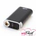 Eleaf iStick Trim with GSTurbo 1800мАч 1.8 мл Электронная сигарета Оригинал Eleaf iStick Trim with GSTurbo 1800мАч 1.8 мл Электронная сигарета Оригинал в Украине
