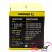 Цена Nitecore Intellicharger i8 восьмирядное зарядное устройство для 18650 и т.п.