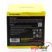Nitecore Intellicharger i8 восьмирядное зарядное устройство для 18650 и т.п.