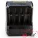 Цена Nitecore Intellicharger i8 восьмирядное зарядное устройство для 18650 и т.п.
