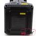 Nitecore Intellicharger i8 восьмирядное зарядное устройство для 18650 и т.п.
