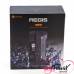 Батарейный мод GeekVape AEGIS 100Ватт Stealth Black Цена Батарейный мод GeekVape AEGIS 100Ватт Stealth Black