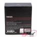 Батарейный мод GeekVape AEGIS 100Ватт Stealth Black Батарейный мод GeekVape AEGIS 100Ватт Stealth Black