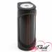 Батарейный мод GeekVape AEGIS 100Ватт Stealth Black Цена Батарейный мод GeekVape AEGIS 100Ватт Stealth Black