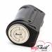 Батарейный мод GeekVape AEGIS 100Ватт Stealth Black Батарейный мод GeekVape AEGIS 100Ватт Stealth Black фото
