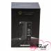 Батарейный мод Wismec Reuleaux RX GEN3 300Ватт Grey Цена Батарейный мод Wismec Reuleaux RX GEN3 300Ватт Grey