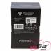Батарейный мод Wismec Reuleaux RX GEN3 300Ватт Grey Батарейный мод Wismec Reuleaux RX GEN3 300Ватт Grey