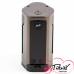 Wismec Reuleaux RX GEN3 300Ватт Бокс Мод Braun Wismec Reuleaux RX GEN3 300Ватт Бокс Мод Braun в Украине