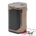 Wismec Reuleaux RX GEN3 300Ватт Бокс Мод Braun Цена Wismec Reuleaux RX GEN3 300Ватт Бокс Мод Braun