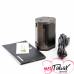 Wismec Reuleaux RX GEN3 300Ватт Бокс Мод Braun Wismec Reuleaux RX GEN3 300Ватт Бокс Мод Braun фото