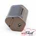 Wismec Reuleaux RX GEN3 300Ватт Бокс Мод Braun Wismec Reuleaux RX GEN3 300Ватт Бокс Мод Braun в Украине