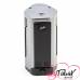 Батарейный мод Wismec Reuleaux RX GEN3 300Ватт Grey Батарейный мод Wismec Reuleaux RX GEN3 300Ватт Grey в Украине
