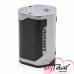 Батарейный мод Wismec Reuleaux RX GEN3 300Ватт Grey Цена Батарейный мод Wismec Reuleaux RX GEN3 300Ватт Grey
