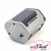 Батарейный мод Wismec Reuleaux RX GEN3 300Ватт Grey Батарейный мод Wismec Reuleaux RX GEN3 300Ватт Grey