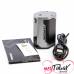 Батарейный мод Wismec Reuleaux RX GEN3 300Ватт Grey Батарейный мод Wismec Reuleaux RX GEN3 300Ватт Grey в Украине