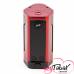 Wismec Reuleaux RX GEN3 300Ватт Бокс Мод Red Wismec Reuleaux RX GEN3 300Ватт Бокс Мод Red в Украине