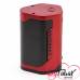 Wismec Reuleaux RX GEN3 300Ватт Бокс Мод Red Цена Wismec Reuleaux RX GEN3 300Ватт Бокс Мод Red