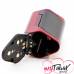 Wismec Reuleaux RX GEN3 300Ватт Бокс Мод Red Wismec Reuleaux RX GEN3 300Ватт Бокс Мод Red фото