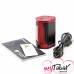 Wismec Reuleaux RX GEN3 300Ватт Бокс Мод Red Wismec Reuleaux RX GEN3 300Ватт Бокс Мод Red в Украине