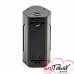 Батарейный мод Wismec Reuleaux RX GEN3 300Ватт Black Батарейный мод Wismec Reuleaux RX GEN3 300Ватт Black