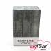 Цена Wotofo Serpent Mini RTA - бачек обслуживаемый атомайзер 3мл Φ22мм SS Стальной Оригинал